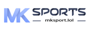 logo-mksport